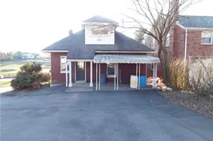 4305 Clairton Blvd, Pittsburgh, PA 15236 - Photo 2