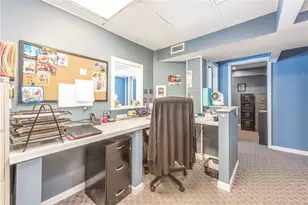 159 Clairton Blvd, Pittsburgh, PA 15236 - Photo 12