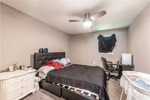 159 Clairton Blvd, Pittsburgh, PA 15236 - Photo 20