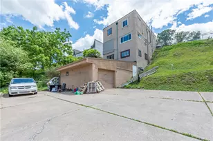 159 Clairton Blvd, Pittsburgh, PA 15236 - Photo 32