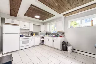 159 Clairton Blvd, Pittsburgh, PA 15236 - Photo 24