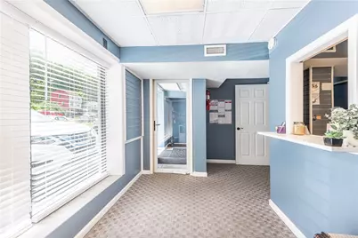 159 Clairton Blvd, Pittsburgh, PA 15236 - Photo 8