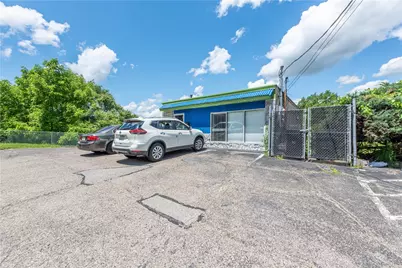 159 Clairton Blvd, Pittsburgh, PA 15236 - Photo 1