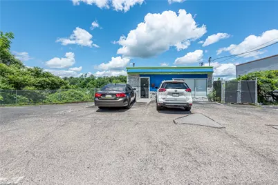 159 Clairton Blvd, Pittsburgh, PA 15236 - Photo 2