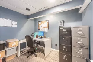 159 Clairton Blvd, Pittsburgh, PA 15236 - Photo 10