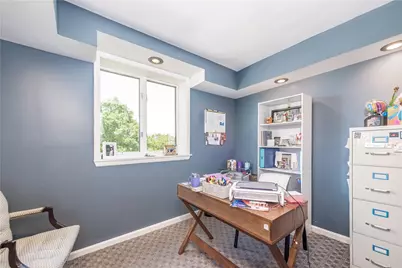 159 Clairton Blvd, Pittsburgh, PA 15236 - Photo 6