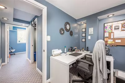 159 Clairton Blvd, Pittsburgh, PA 15236 - Photo 4