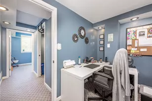 159 Clairton Blvd, Pittsburgh, PA 15236 - Photo 4