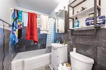 159 Clairton Blvd, Pittsburgh, PA 15236 - Photo 28