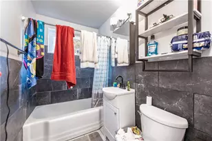 159 Clairton Blvd, Pittsburgh, PA 15236 - Photo 28