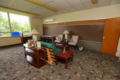 234 Arensburg Rd, Luzerne Township, PA 15433 - Photo 26