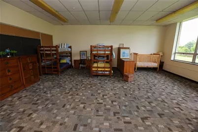 234 Arensburg Rd, Luzerne Township, PA 15433 - Photo 34