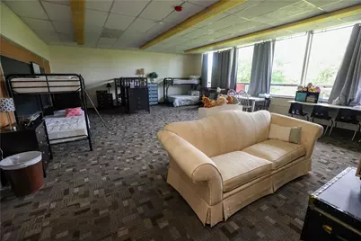 234 Arensburg Rd, Luzerne Township, PA 15433 - Photo 38