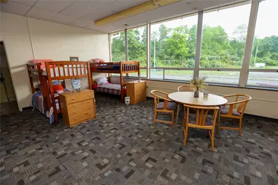 234 Arensburg Rd, Luzerne Township, PA 15433 - Photo 36