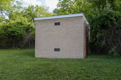 234 Arensburg Rd, Luzerne Township, PA 15433 - Photo 12