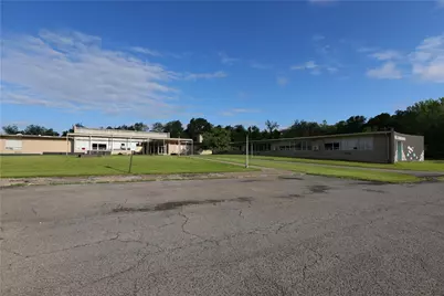 234 Arensburg Rd, Luzerne Township, PA 15433 - Photo 4