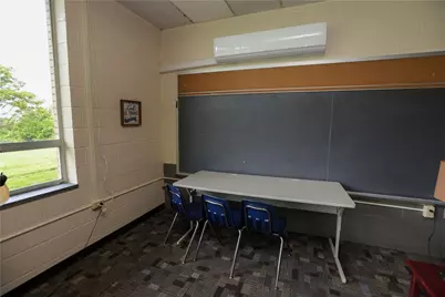 234 Arensburg Rd, Luzerne Township, PA 15433 - Photo 32