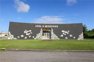 234 Arensburg Rd, Luzerne Township, PA 15433 - Photo 1