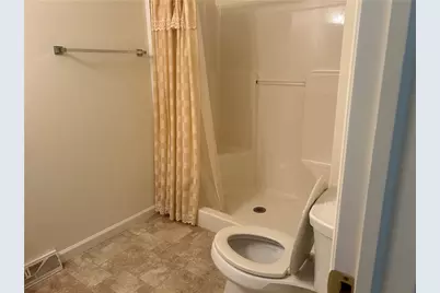 607 Crestview Ln, Lower Burrell, PA 15068 - Photo 22