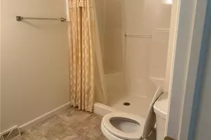 607 Crestview Ln, Lower Burrell, PA 15068 - Photo 22