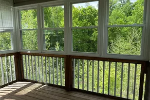 607 Crestview Ln, Lower Burrell, PA 15068 - Photo 6