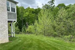 607 Crestview Ln, Lower Burrell, PA 15068 - Photo 24