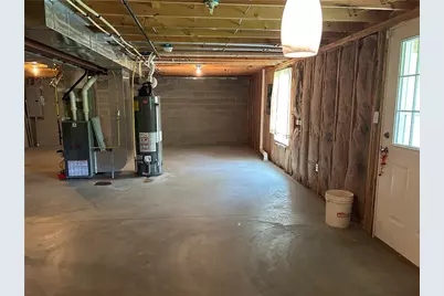 607 Crestview Ln, Lower Burrell, PA 15068 - Photo 26