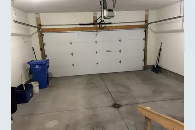 607 Crestview Ln, Lower Burrell, PA 15068 - Photo 28