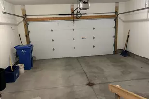 607 Crestview Ln, Lower Burrell, PA 15068 - Photo 28