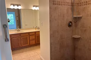 607 Crestview Ln, Lower Burrell, PA 15068 - Photo 18