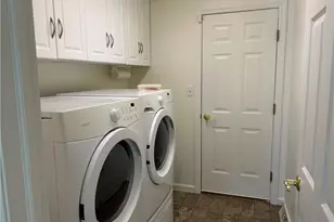 607 Crestview Ln, Lower Burrell, PA 15068 - Photo 20