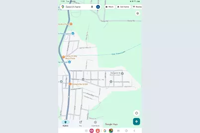 254 Margaret St, Smith Township, PA 15078 - Photo 4