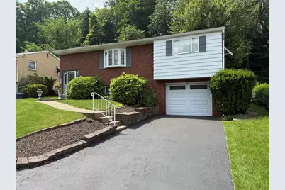 237 Northmont Dr, Pittsburgh, PA 15147 - Photo 1