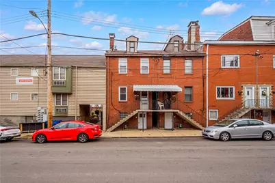 41 S 13th St., Pittsburgh, PA 15203 - Photo 1