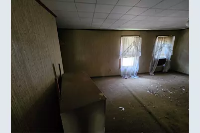 58 Elm St, Harrison Township, PA 15065 - Photo 22