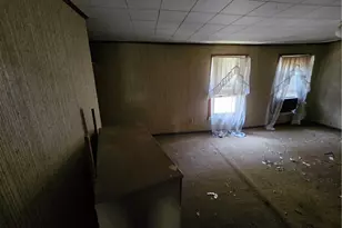 58 Elm St, Harrison Township, PA 15065 - Photo 22