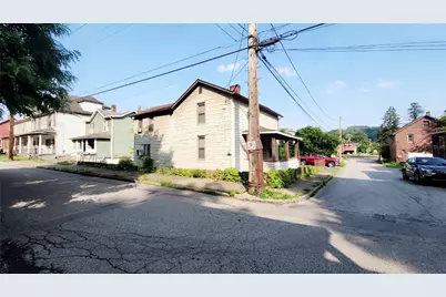 58 Elm St, Harrison Township, PA 15065 - Photo 2