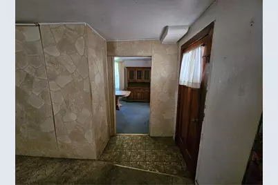 58 Elm St, Harrison Township, PA 15065 - Photo 10