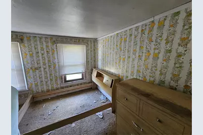 58 Elm St, Harrison Township, PA 15065 - Photo 20