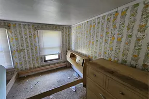 58 Elm St, Harrison Township, PA 15065 - Photo 20