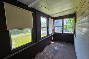 58 Elm St, Harrison Township, PA 15065 - Photo 4