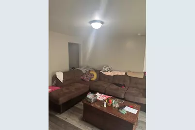 161 5th Ave, Sharon, PA 16146 - Photo 2