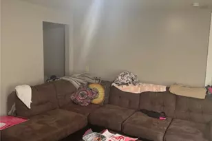 161 5th Ave, Sharon, PA 16146 - Photo 2