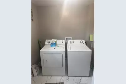 161 5th Ave, Sharon, PA 16146 - Photo 4