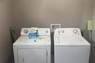 161 5th Ave, Sharon, PA 16146 - Photo 4