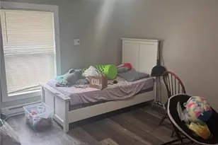 161 5th Ave, Sharon, PA 16146 - Photo 8