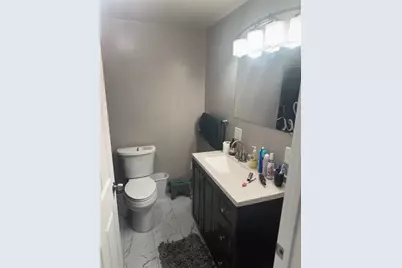 161 5th Ave, Sharon, PA 16146 - Photo 6