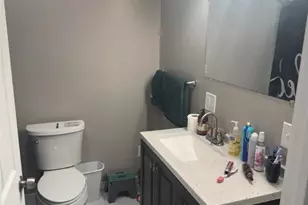 161 5th Ave, Sharon, PA 16146 - Photo 6