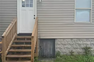 161 5th Ave, Sharon, PA 16146 - Photo 1