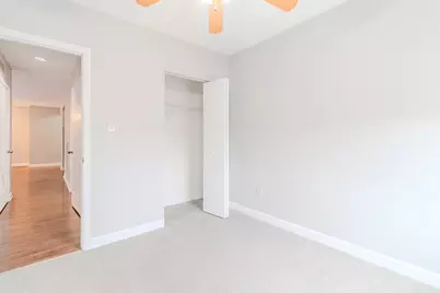 1203 - 1209 W West North Ave, Pittsburgh, PA 15233 - Photo 34